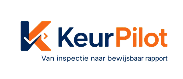 KeurPilot